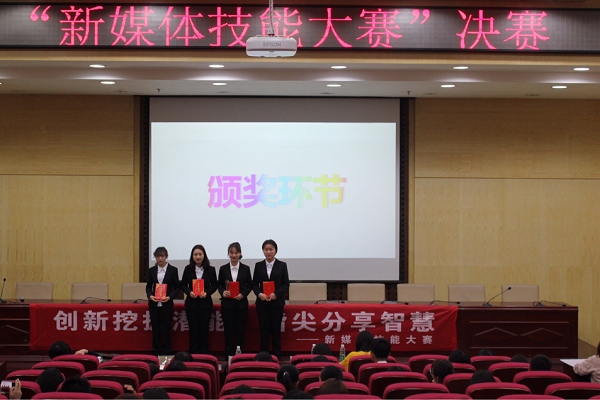 1558492275931097457.jpg 管2.jpg