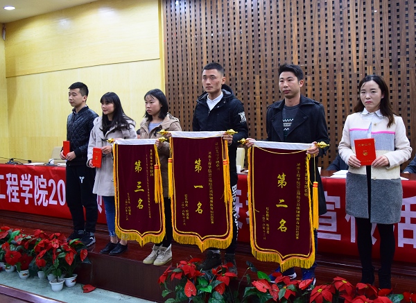 1481285545287026946.jpg DSC_1170获奖3.jpg