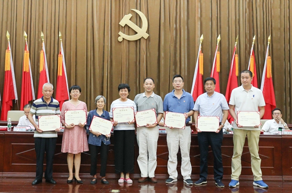1561733272840014434.jpg 877A9141_副本.jpg