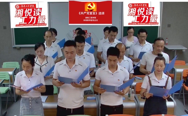 1595212653628037217.jpg 图片1_副本.jpg