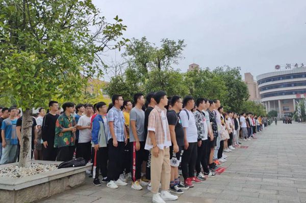 1600072748773020911.jpg 2_副本.jpg