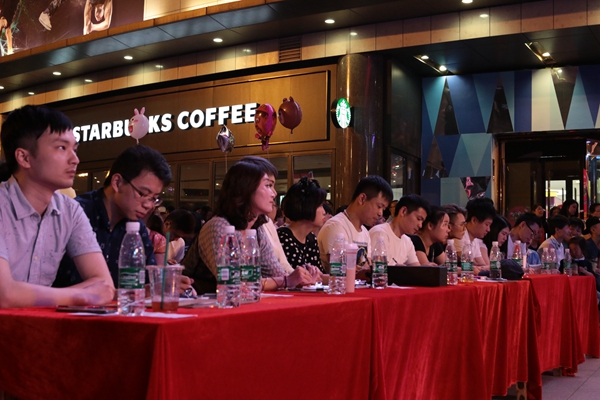 1495959986684004634.jpg IMG_2187_副本.jpg