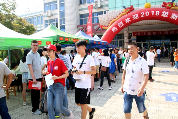 1537170607135034066.jpg QQ图片20180917154725_副本.jpg