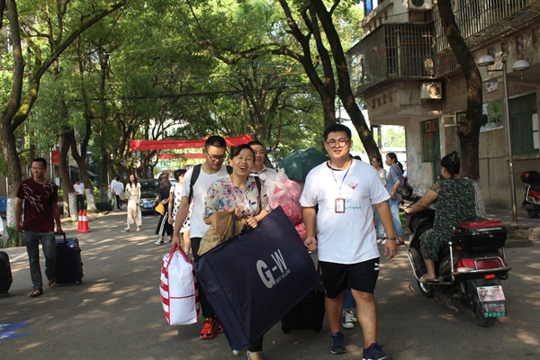 1537170593703094990.jpg QQ图片20180917154703_副本.jpg