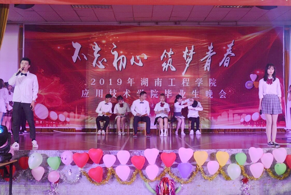 1561366910267065920.jpg QQ图片20190624165649_副本.jpg