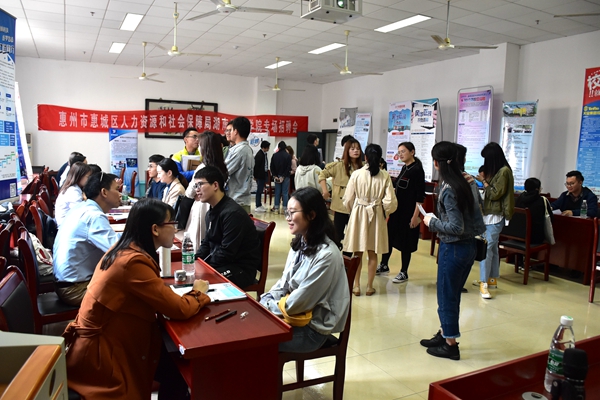 1553161577996085138.jpg QQ图片20190321174335_副本.jpg