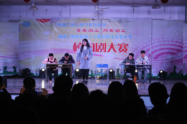 1482507348140095727.jpg IMG_1573_副本.jpg