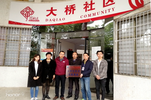 1521103980360088305.jpg QQ图片20180315135457.jpg