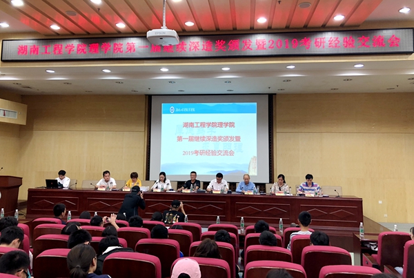 1559521571763060910.jpg QQ图片20190603081251_副本.jpg