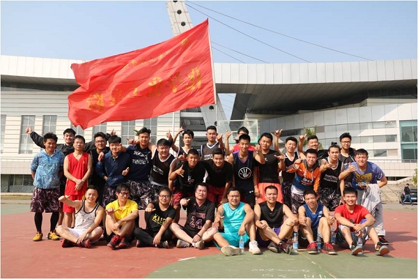 1509930287056005777.jpg 化3.jpg