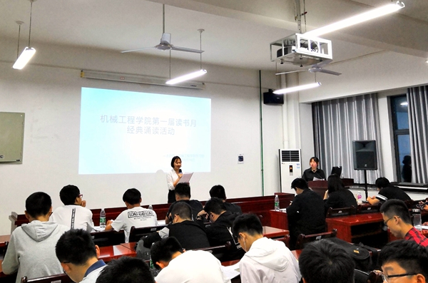 1558922328636096048.jpg QQ图片20190527092553_副本.jpg