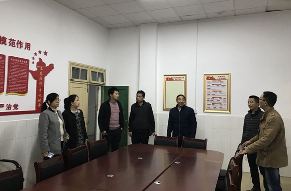 1574238927213024337.jpg QQ图片20191120084952_副本.jpg