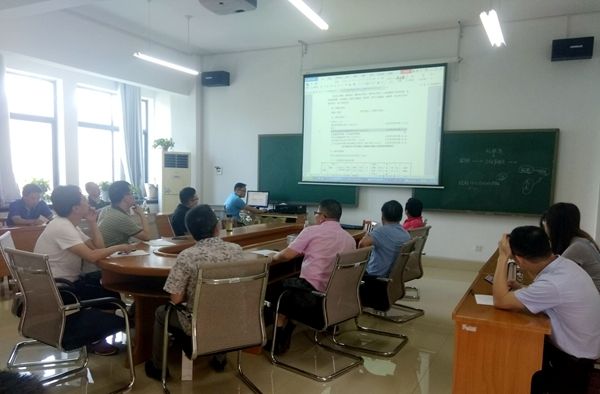 1530696242206086770.jpg QQ图片20180704172236_副本.jpg