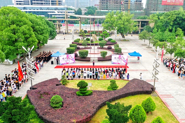 1559039028417084036.jpg QQ图片20190528181619_副本.jpg