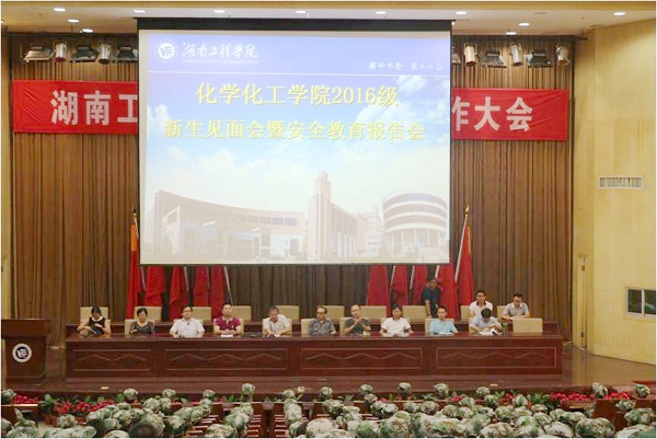 1474256870462062213.jpg 图片1.jpg