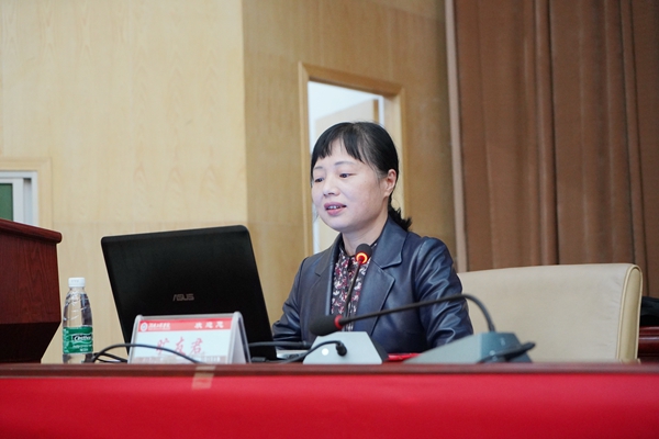 DSC08103_副本.jpg