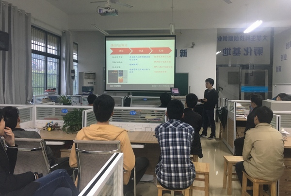 1493254922666027865.jpg 图片1.jpg