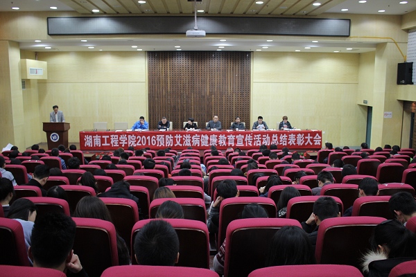 1481273352789002113.jpg 正后方全景.jpg