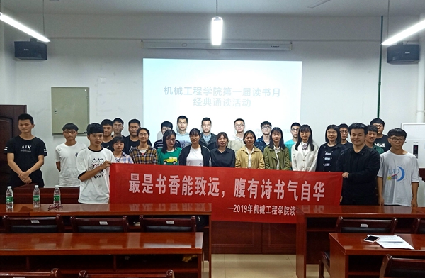 1558922341758051769.jpg QQ图片20190527092559_副本.jpg