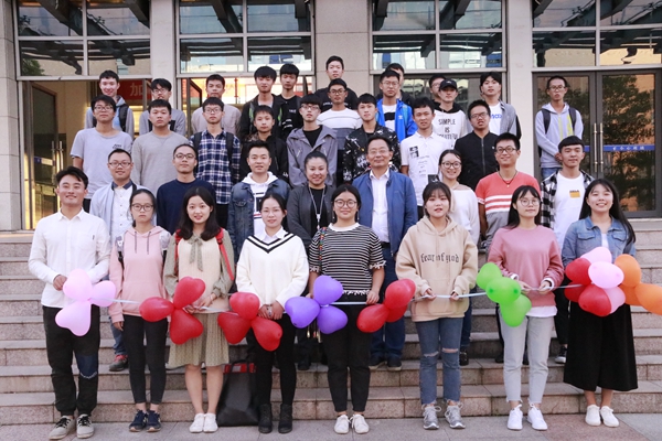 1539653283377079588.jpg QQ图片20181016091900_副本.jpg