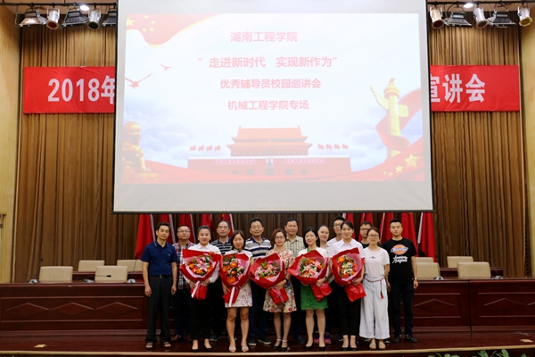 1529028126983082199.jpg QQ图片20180615094958_副本.jpg