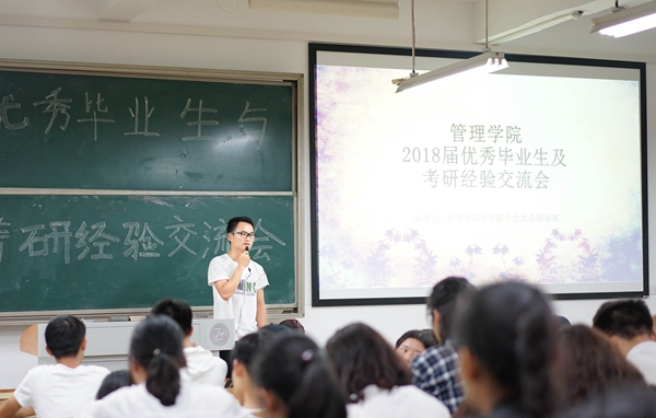 1528452270335063543.jpg DSC04911_副本.jpg