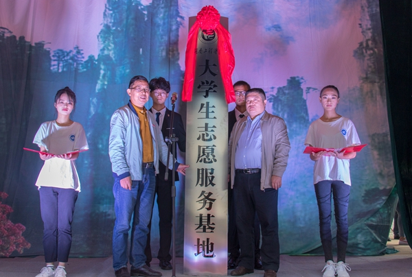 1539829336464027257.jpg QQ图片20181018101913_副本.jpg