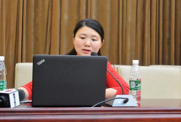 1494842402935024786.jpg IMG_1420_副本.jpg