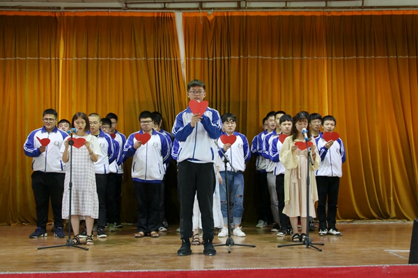 1525853170115052481.jpg QQ图片20180509160001_副本.jpg