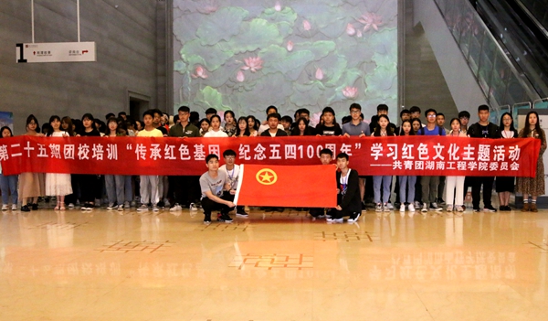 1558597008148077652.jpg IMG_6998_edited_副本.jpg