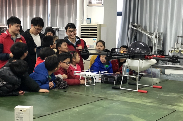 1545616855465028625.jpg IMG_3334_副本.jpg