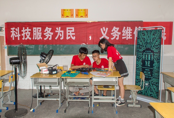 1531821116341060412.jpg IMG_3208_副本.jpg