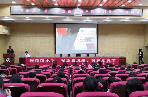 1557213634300022278.jpg 管11.jpg