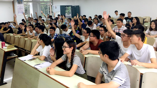 1531125827591094816.png QQ图片20180709164120.png
