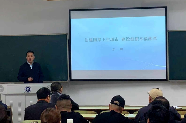 1553042242783083780.jpg QQ图片20190320083343_副本.jpg