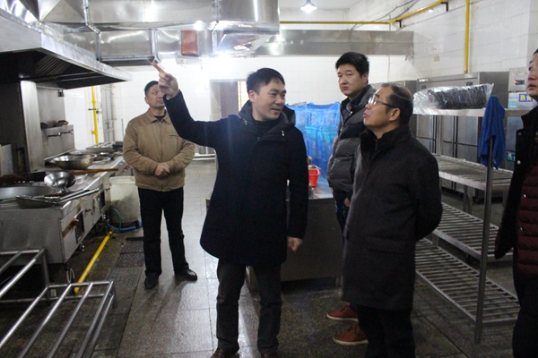 1484039440870029008.jpg IMG_5048_副本.jpg