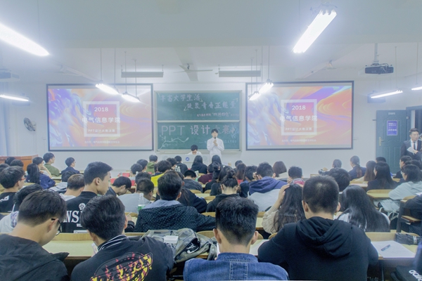 1525226974560027262.jpg QQ图片20180502100742_副本.jpg