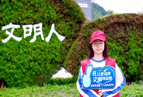 1601344923330011740.jpg QQ图片20200929095838_副本.jpg
