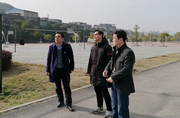 微信图片_201901241641513_副本.jpg