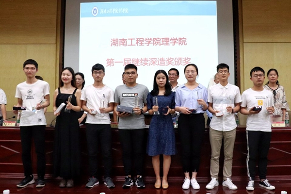 1559521594601027801.jpg QQ图片20190603081328_副本.jpg