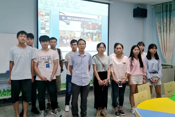 1536802119294019942.jpg QQ图片20180913092539_副本.jpg