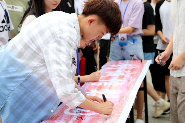 1559039057234032912.jpg QQ图片20190528181633_副本.jpg