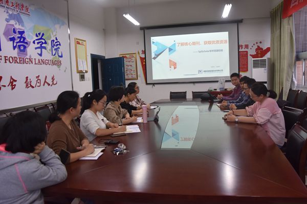 1600912299706030249.jpg 图书馆1_副本.jpg