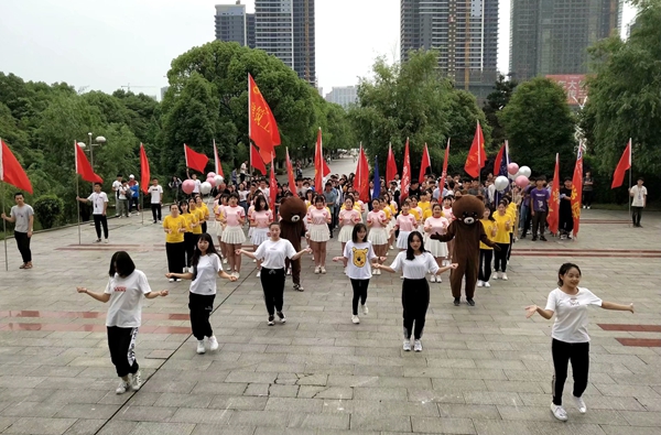 1557912916425022508.jpg QQ图片20190515172913_副本.jpg