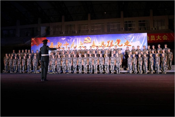 1506737399240028799.jpg 图片1新生合唱比赛2应院小图.jpg