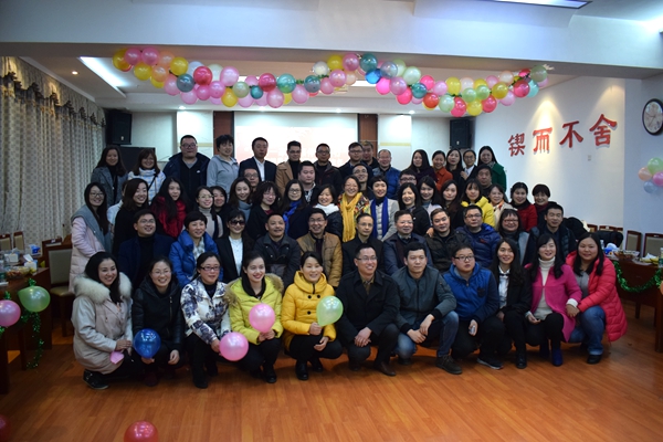 1481876256580053357.jpg DSC_0517_副本.jpg