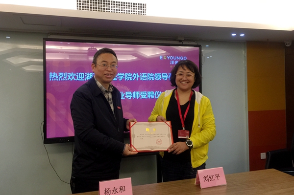 1557474829728006523.jpg QQ图片20190510154124_副本.jpg