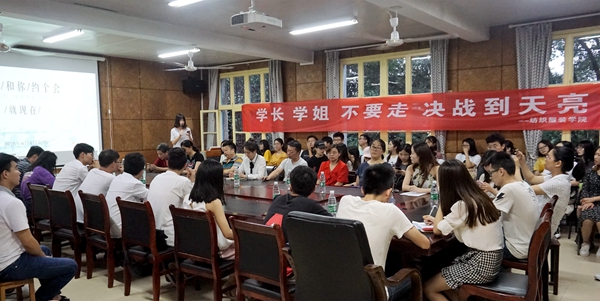 1528681831540038609.jpg QQ图片20180611094347_副本.jpg