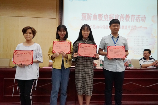 1527814475704081353.jpg DSC07848_副本.jpg