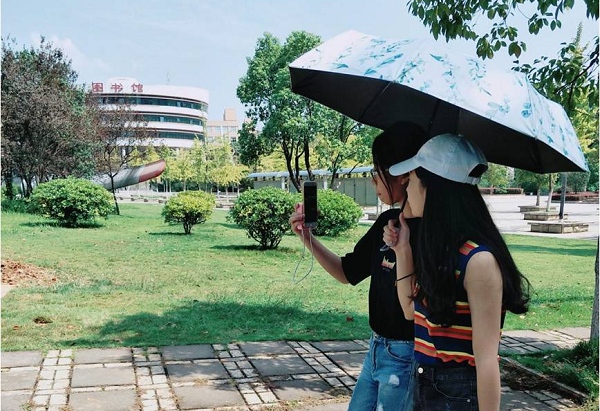 1536831552726018907.jpg 图片1.jpg